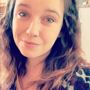 Meet your Posher, Candice